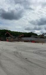 Penjuru Road (D22), Factory #476665491